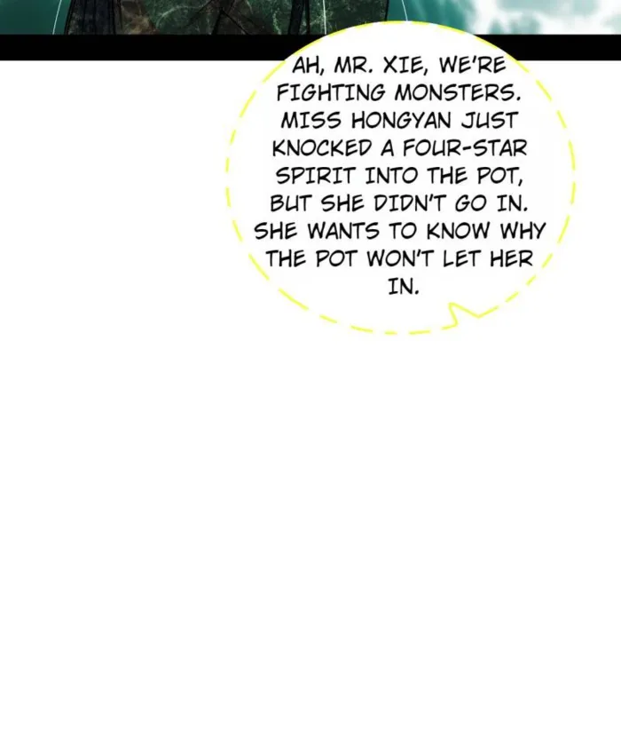 Page 65 of Chapter 533