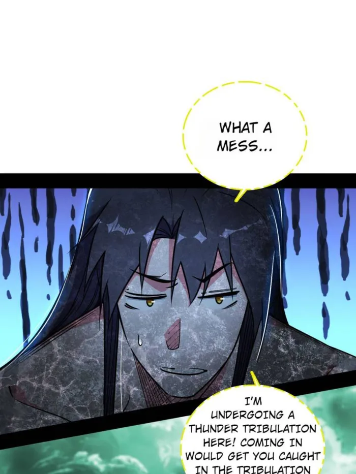 Page 66 of Chapter 533