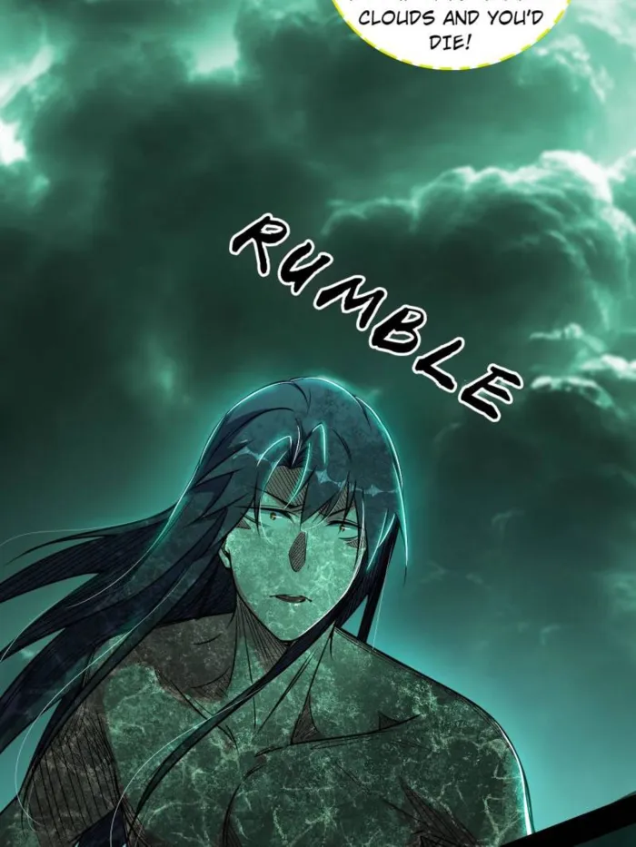 Page 67 of Chapter 533