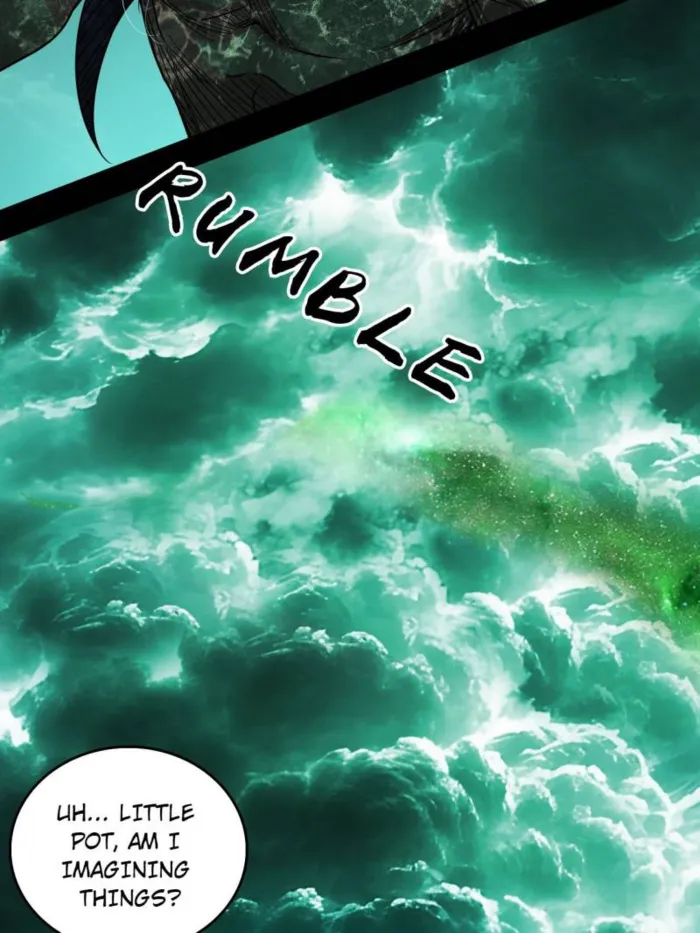 Page 68 of Chapter 533