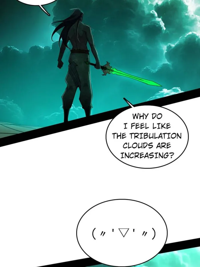Page 69 of Chapter 533