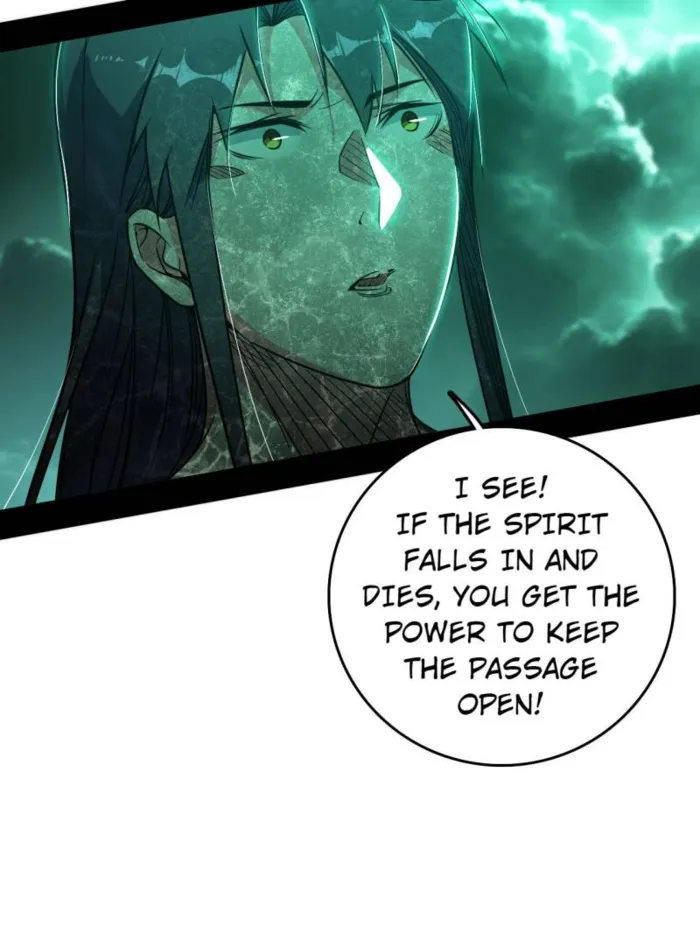 Page 70 of Chapter 533