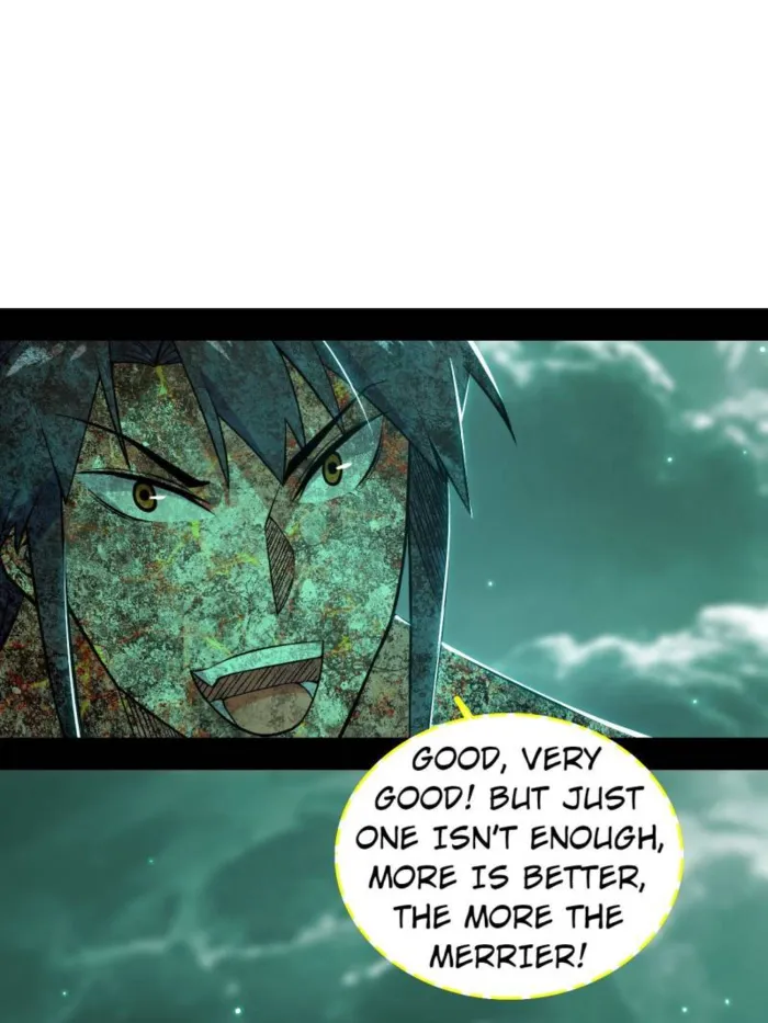 Page 71 of Chapter 533