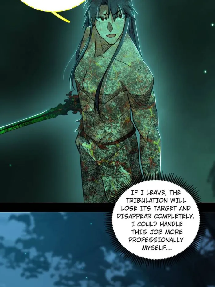 Page 73 of Chapter 533