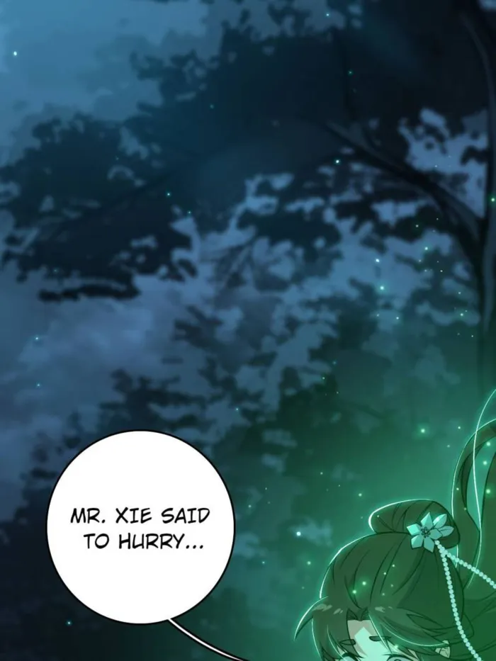 Page 74 of Chapter 533