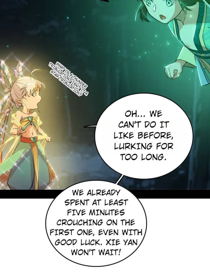 Page 75 of Chapter 533