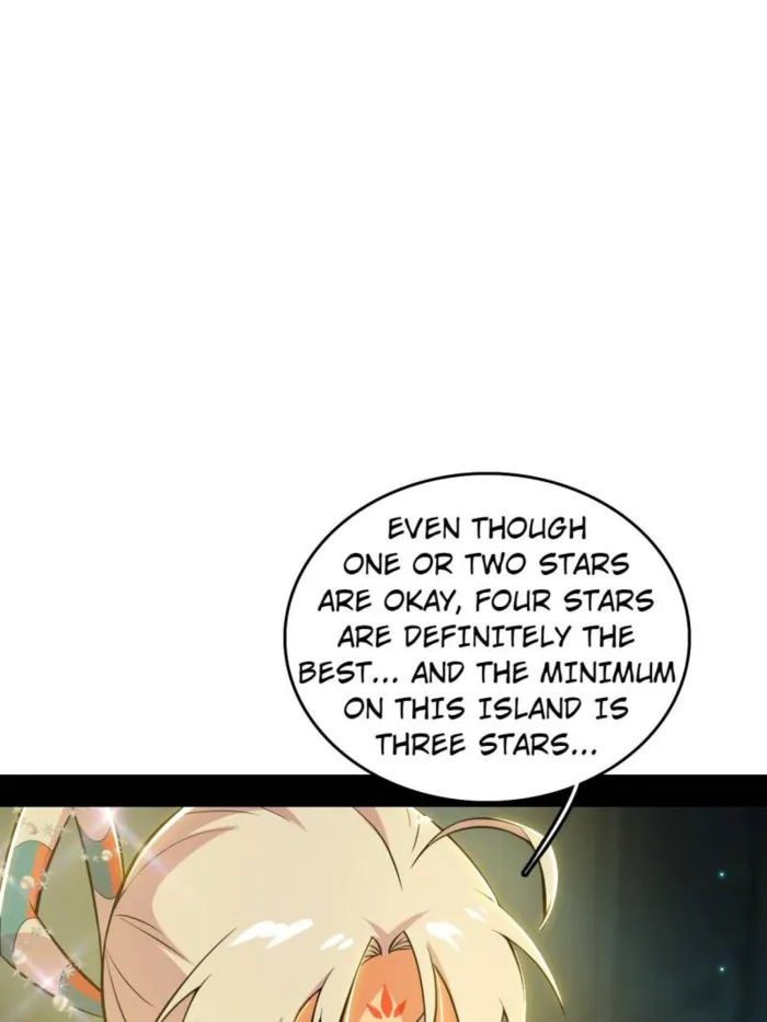 Page 76 of Chapter 533