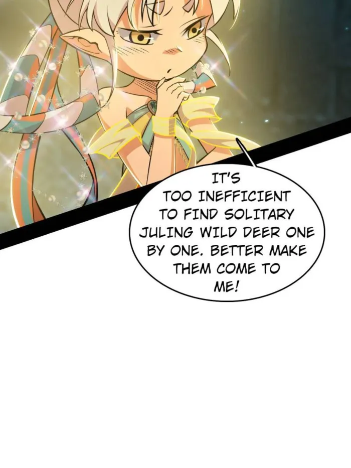Page 77 of Chapter 533