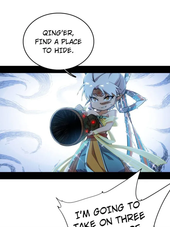 Page 78 of Chapter 533