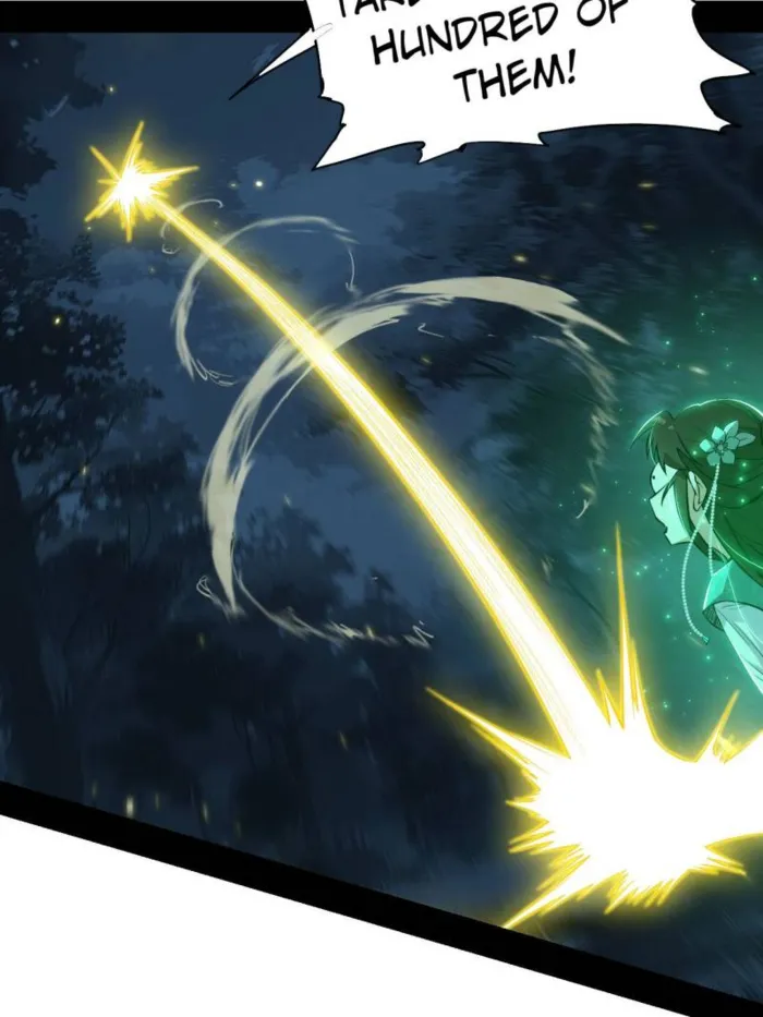 Page 79 of Chapter 533