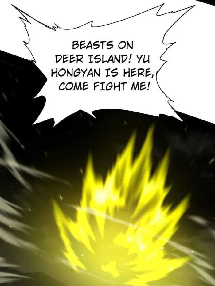 Page 80 of Chapter 533