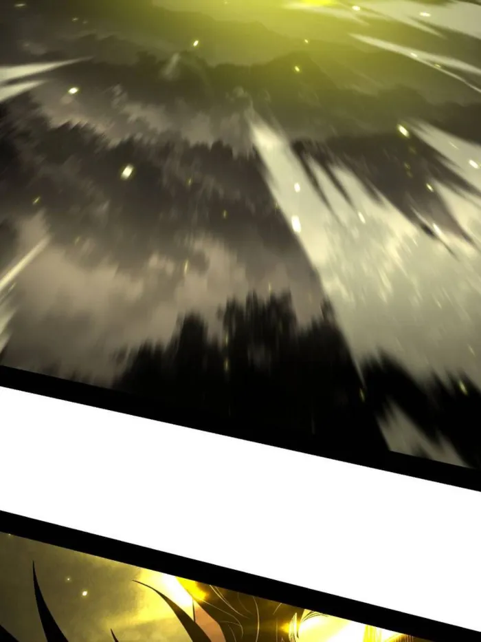 Page 81 of Chapter 533