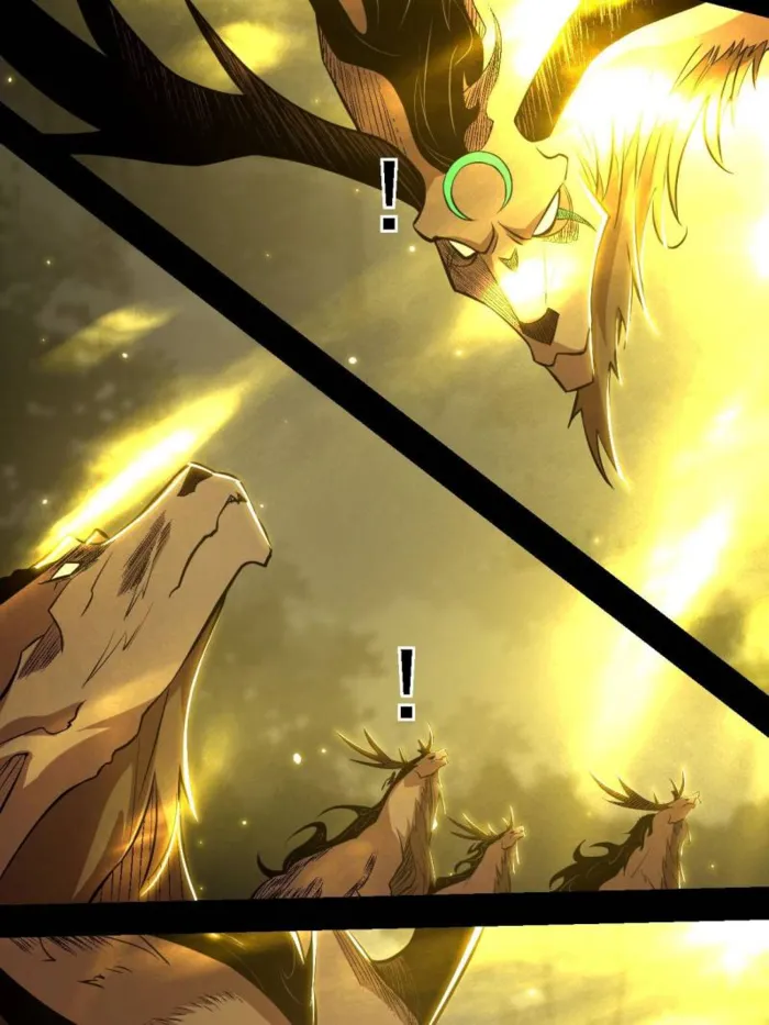 Page 82 of Chapter 533