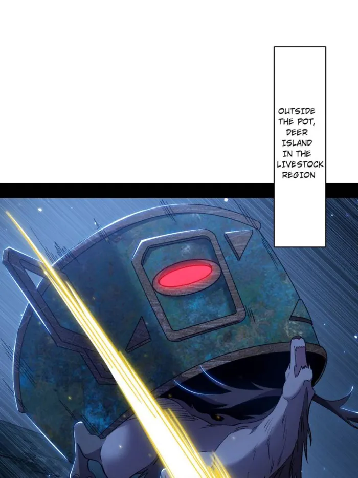 Page 1 of Chapter 534