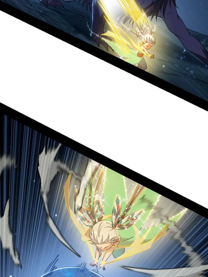 Page 2 of Chapter 534
