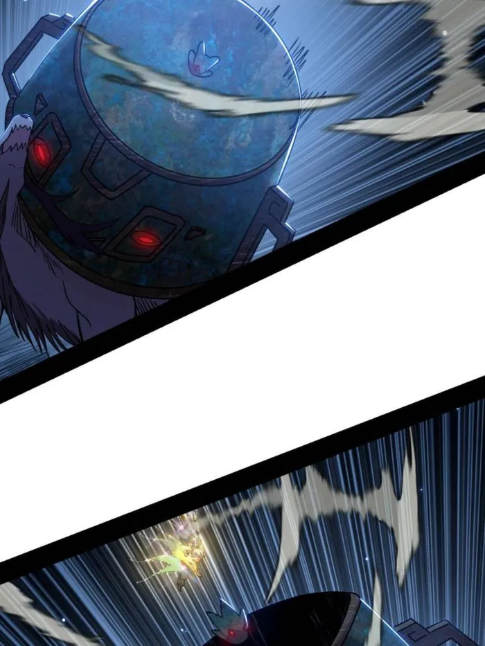 Page 3 of Chapter 534