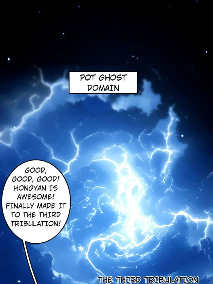 Page 7 of Chapter 534