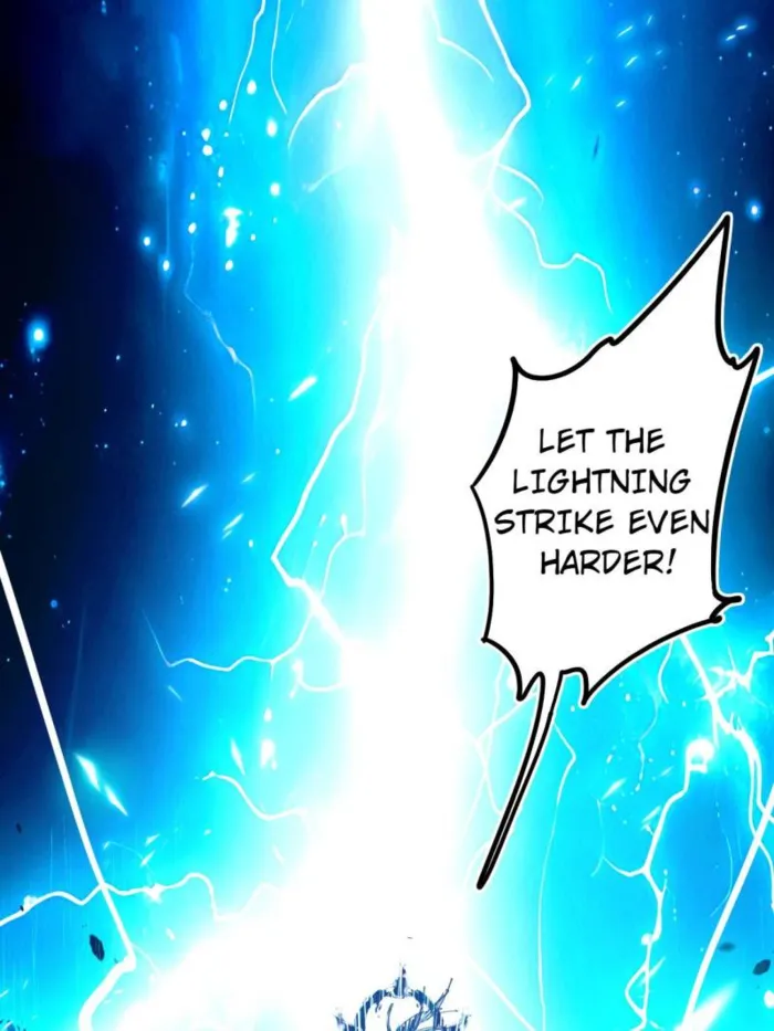 Page 9 of Chapter 534