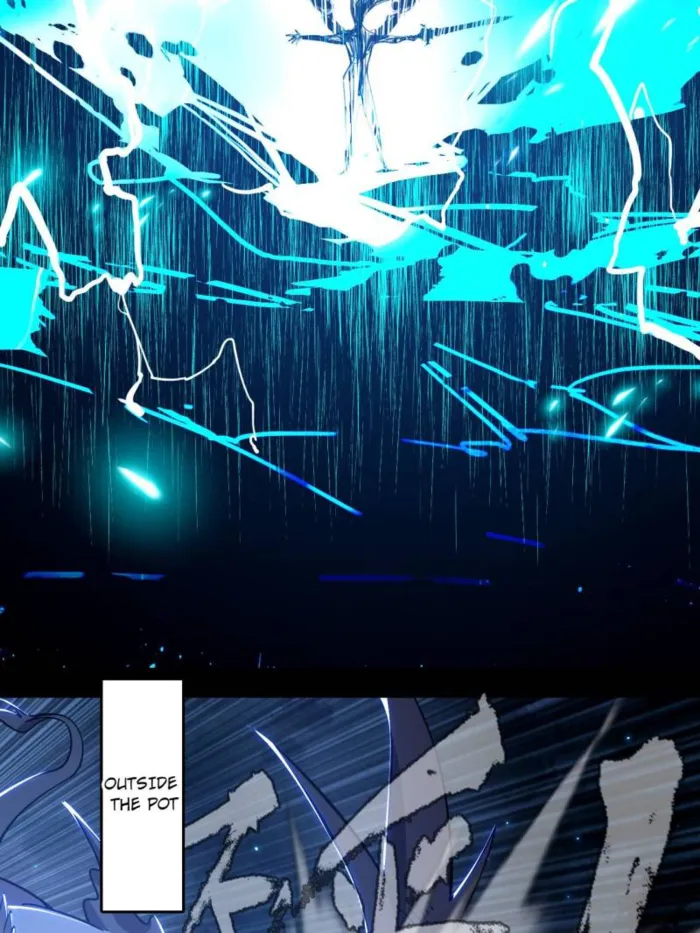 Page 10 of Chapter 534