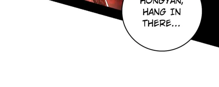 Page 14 of Chapter 534