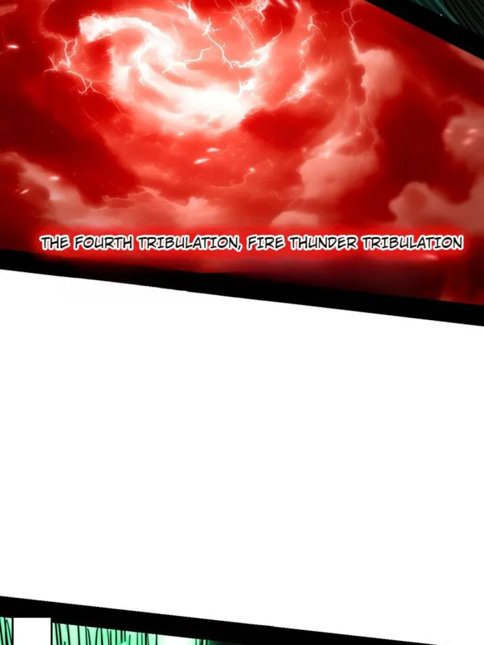 Page 16 of Chapter 534