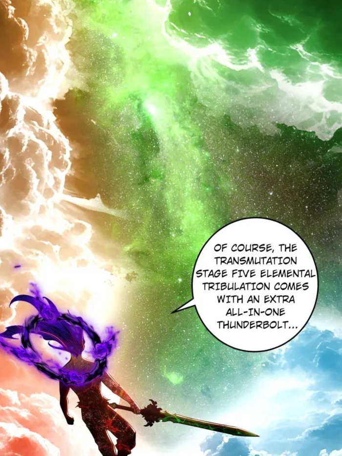 Page 19 of Chapter 534