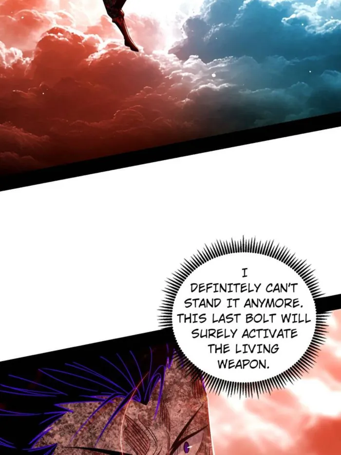 Page 20 of Chapter 534