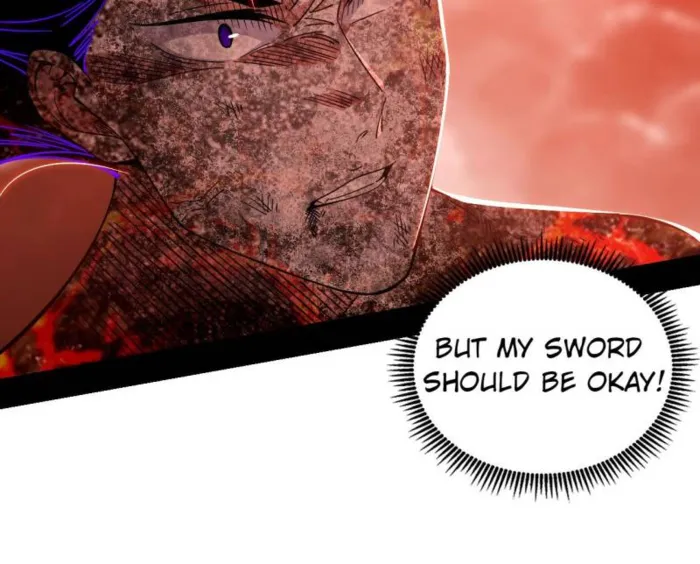 Page 21 of Chapter 534