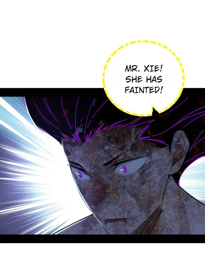Page 22 of Chapter 534