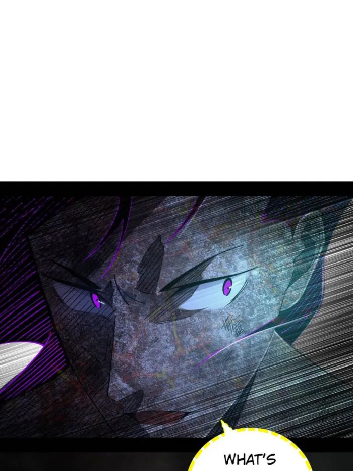 Page 23 of Chapter 534