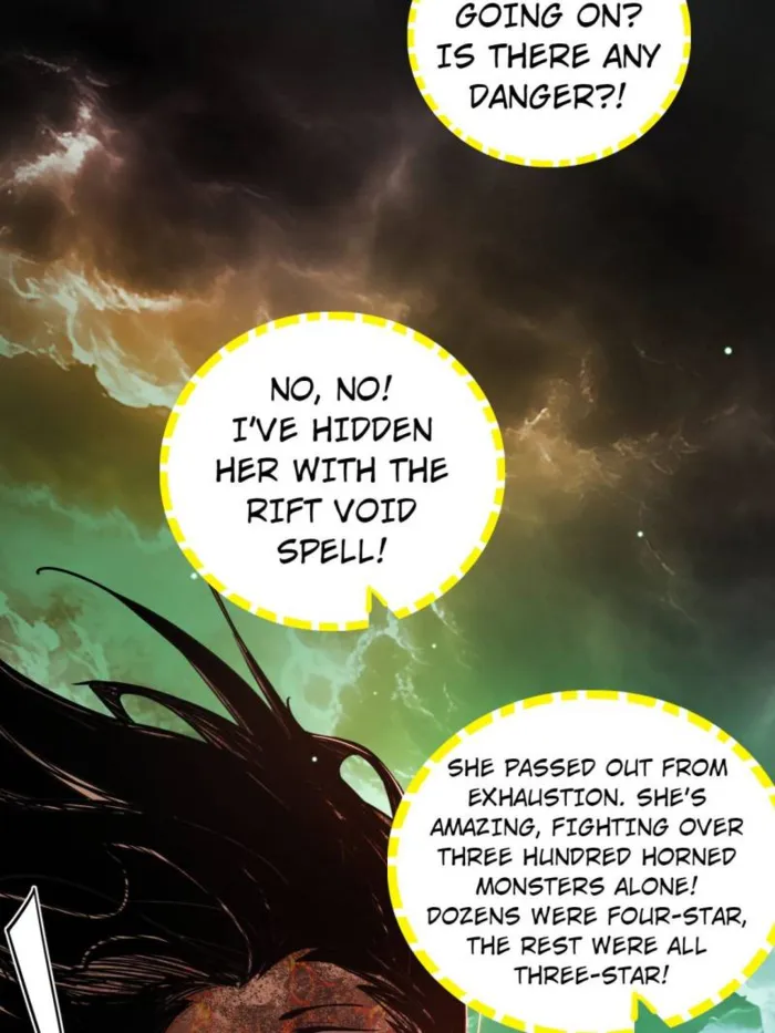 Page 24 of Chapter 534