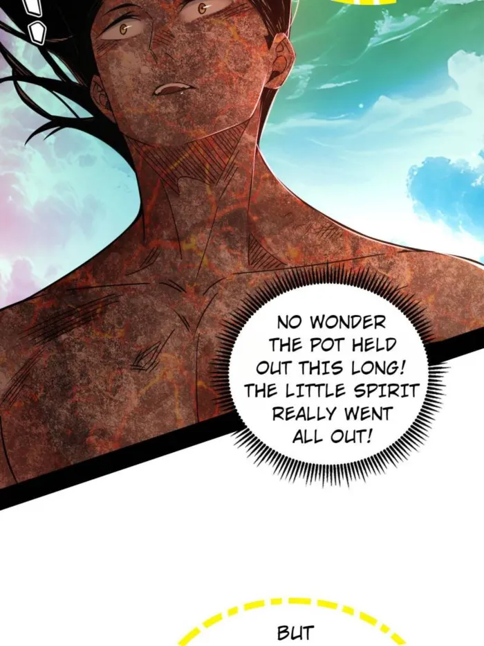 Page 25 of Chapter 534