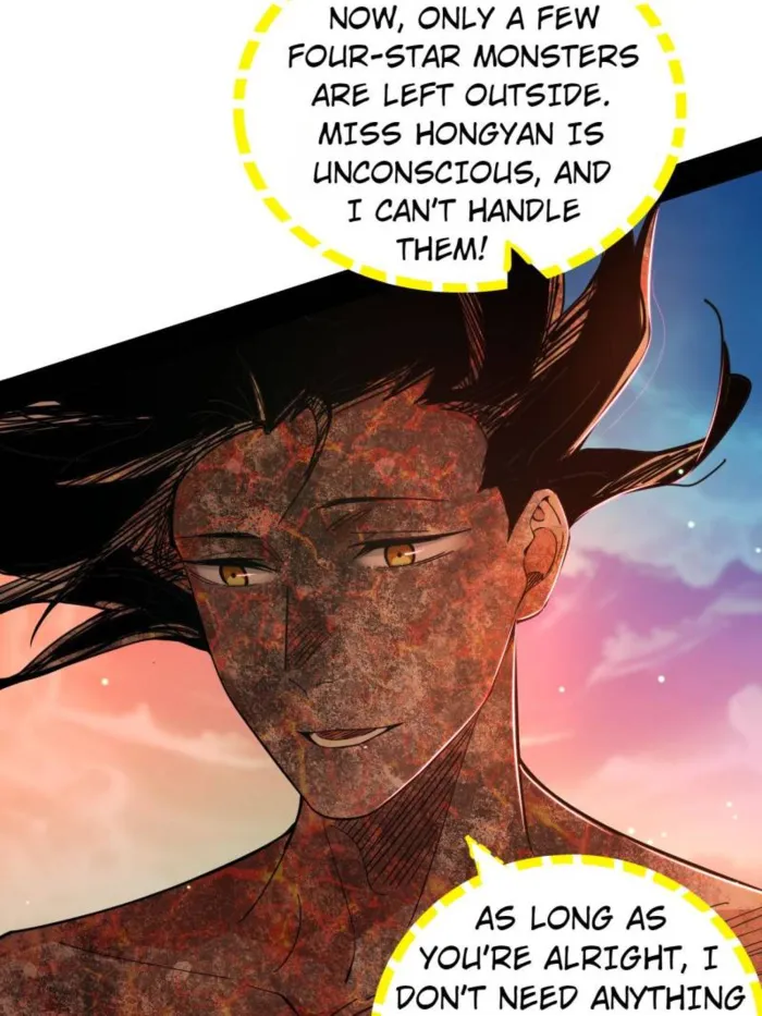 Page 26 of Chapter 534