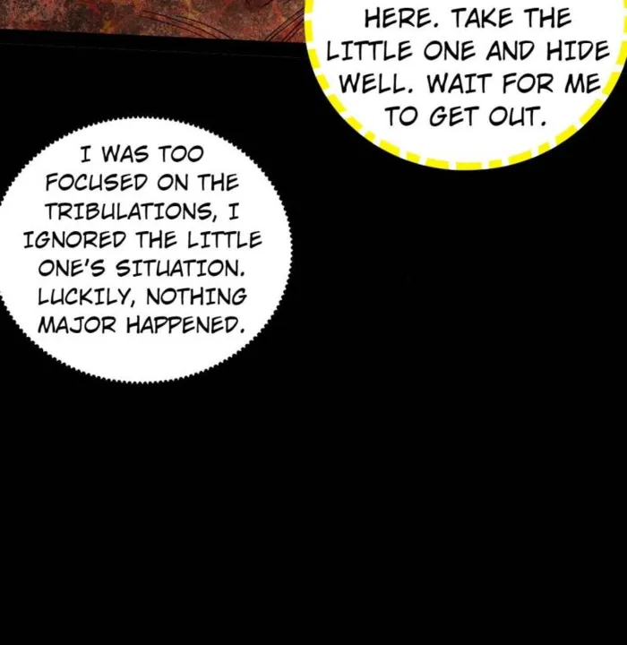 Page 27 of Chapter 534