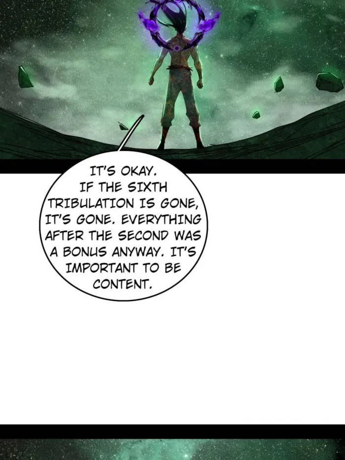 Page 29 of Chapter 534