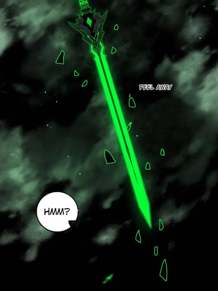 Page 31 of Chapter 534