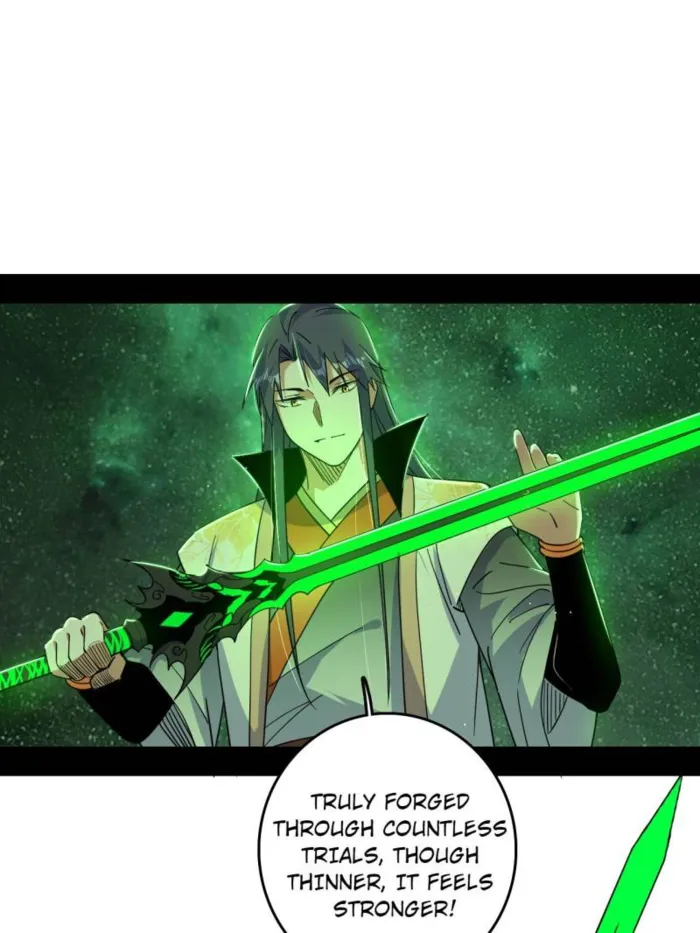 Page 34 of Chapter 534