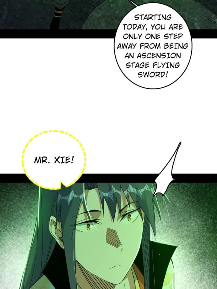 Page 36 of Chapter 534