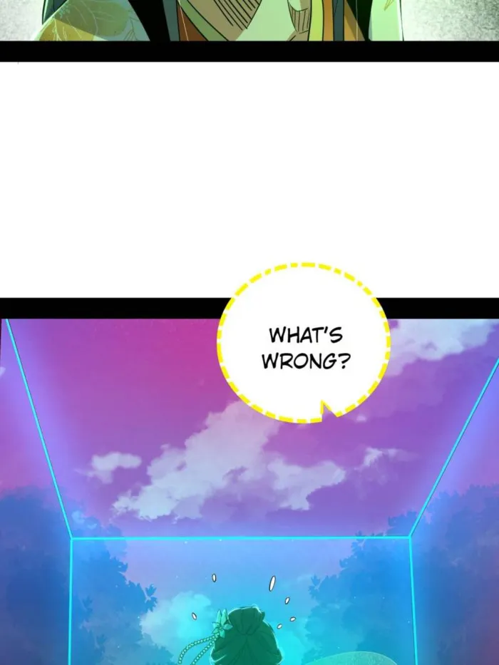 Page 37 of Chapter 534