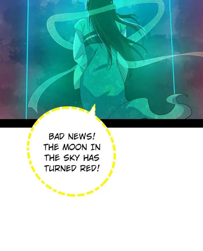 Page 38 of Chapter 534
