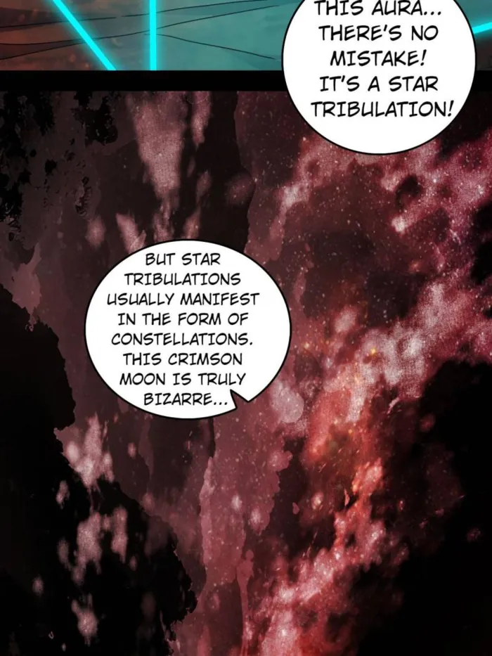 Page 40 of Chapter 534