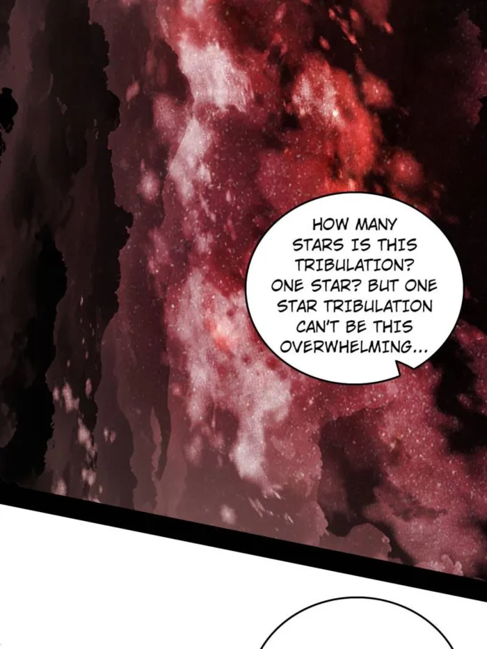Page 42 of Chapter 534