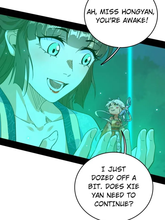 Page 43 of Chapter 534