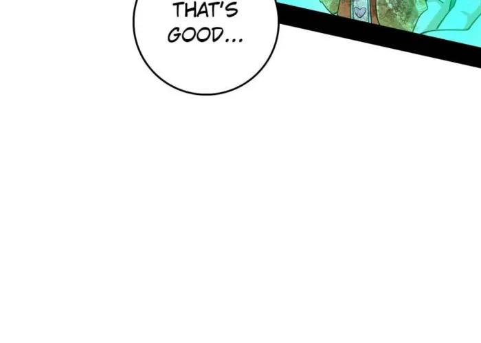 Page 45 of Chapter 534