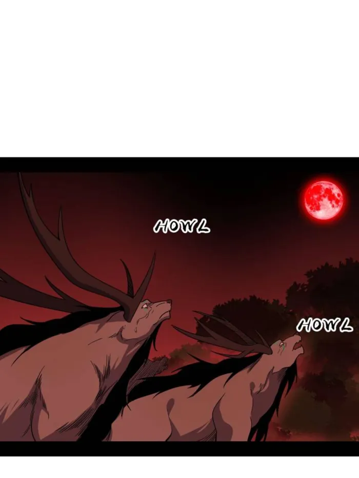 Page 46 of Chapter 534