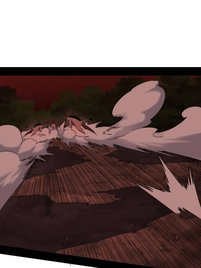 Page 47 of Chapter 534