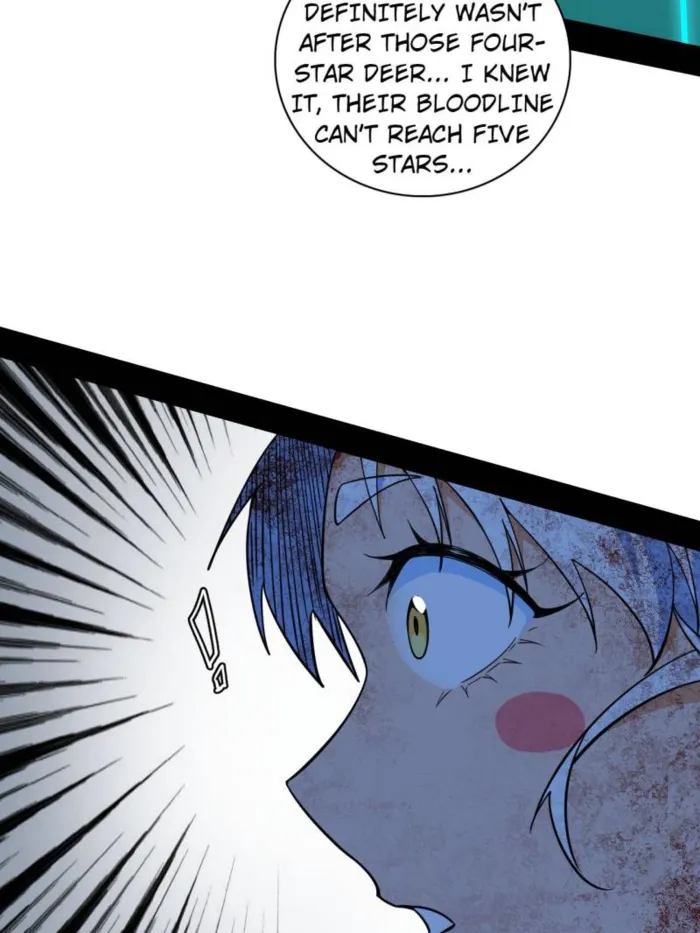 Page 49 of Chapter 534