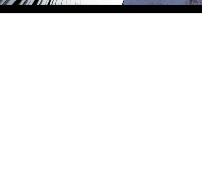 Page 50 of Chapter 534