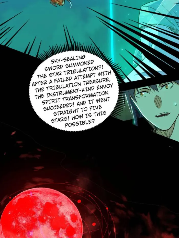 Page 52 of Chapter 534
