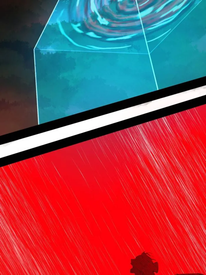 Page 54 of Chapter 534